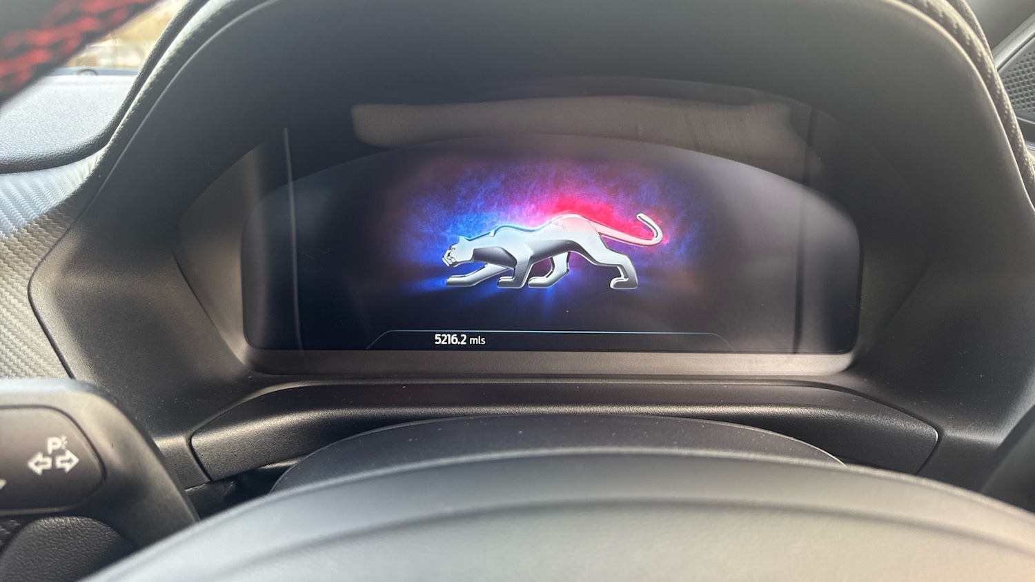 Used Ford Puma 2023 for sale - 76854766: Photo 18