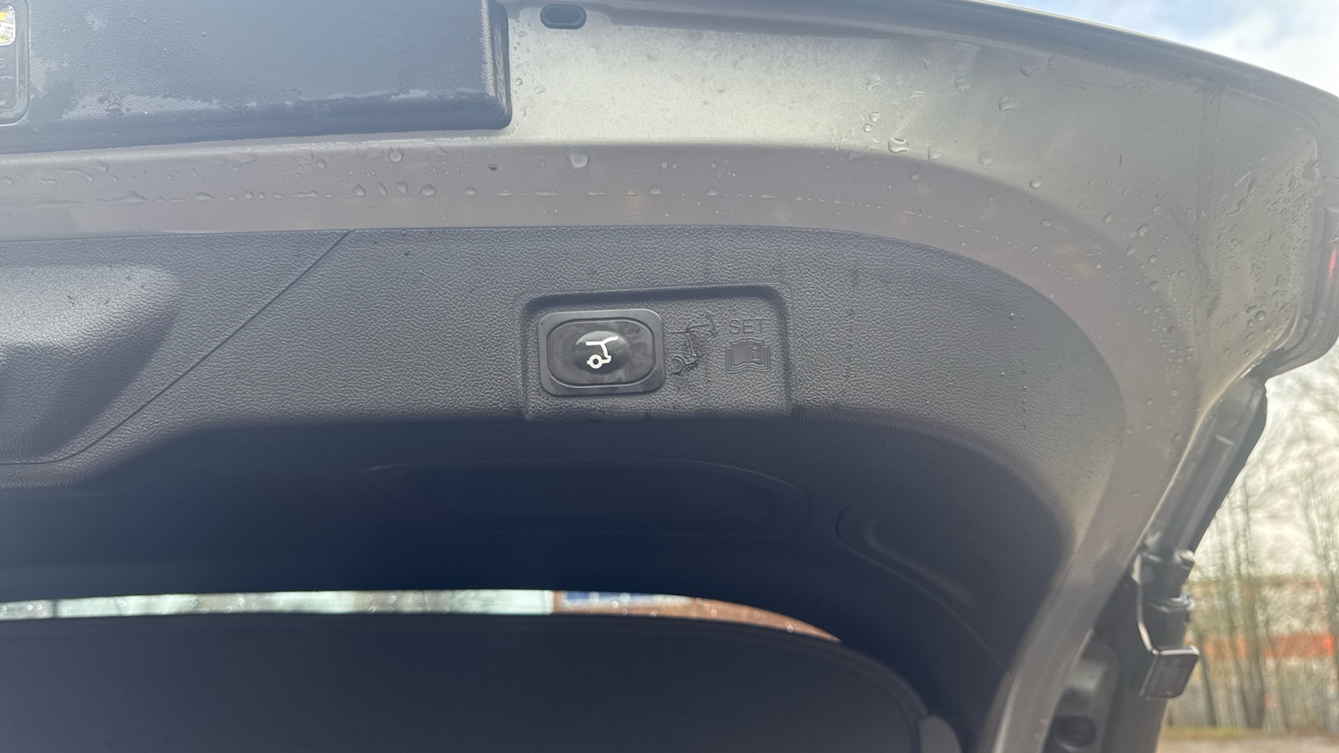 Used Ford Puma 2023 for sale - 76854766: Photo 22