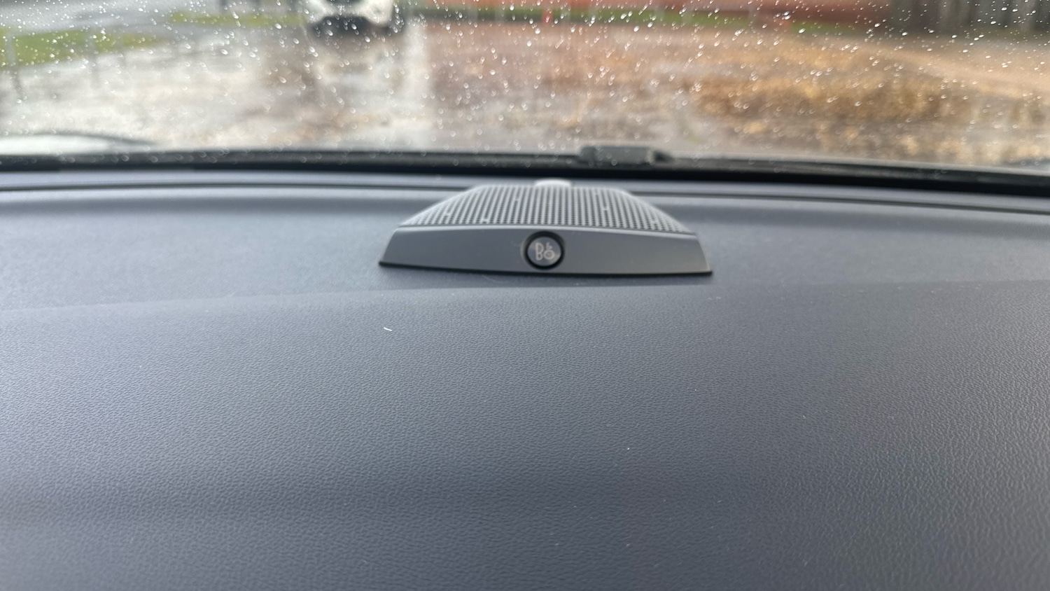 Used Ford Puma 2023 for sale - 76854766: Photo 25