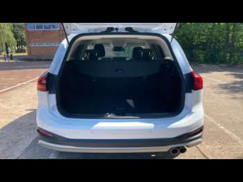 Used Ford Focus 2023 for sale - 75133160: Photo