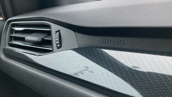 Used Ford Focus 2022 for sale - 76170641: Photo 22