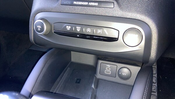 Used Ford Focus 2022 for sale - 76170641: Photo 23