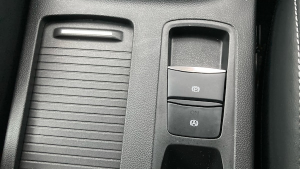 Used Ford Focus 2022 for sale - 76170641: Photo 24