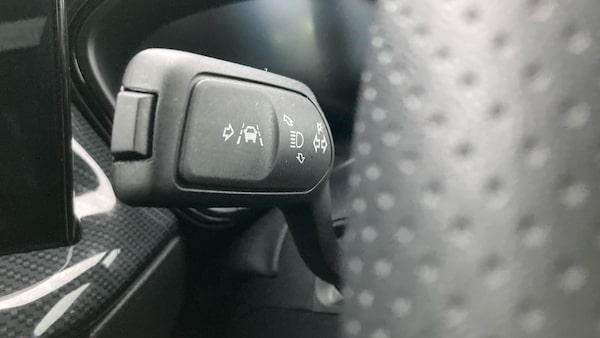 Used Ford Focus 2022 for sale - 76170641: Photo 25
