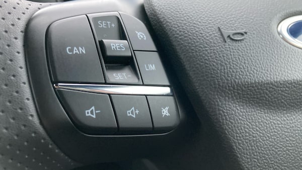 Used Ford Focus 2022 for sale - 76170641: Photo 26