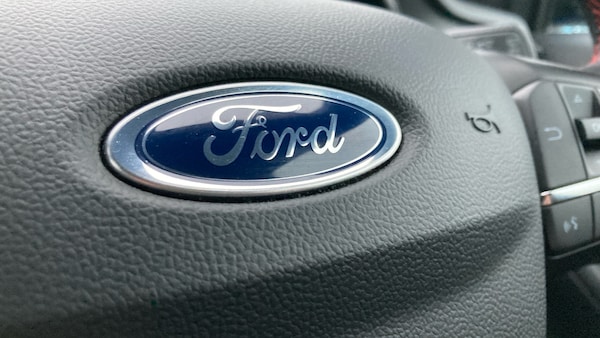Used Ford Focus 2022 for sale - 76170641: Photo 27
