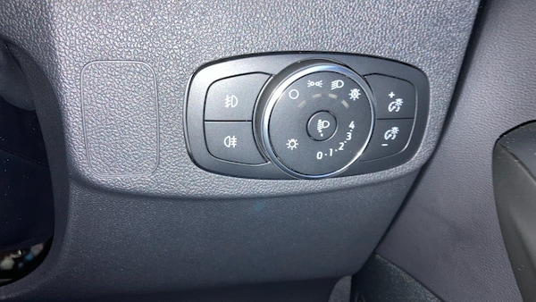 Used Ford Focus 2022 for sale - 76170641: Photo 29