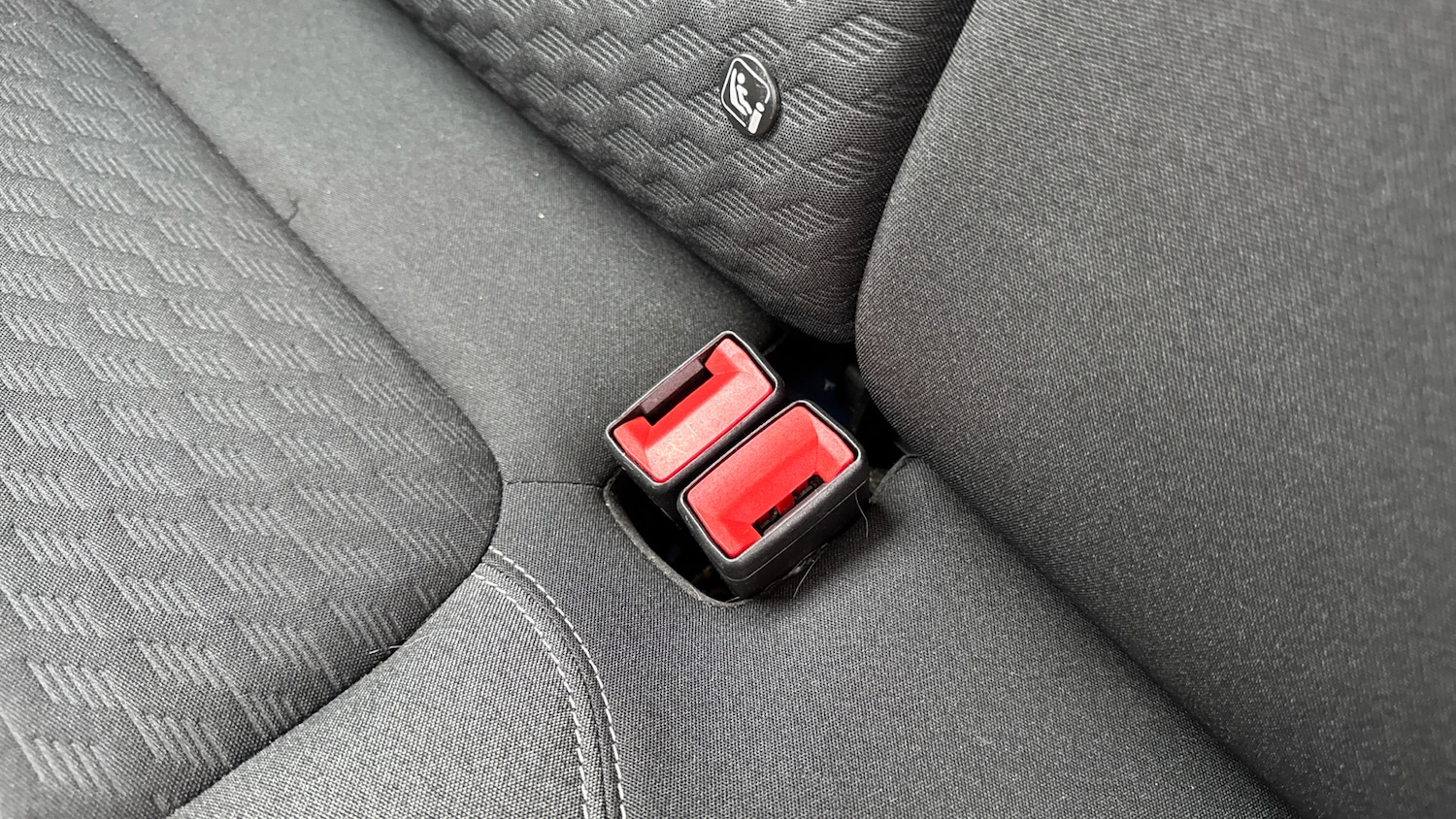 Used Ford Puma 2023 for sale - 78094975: Photo 17