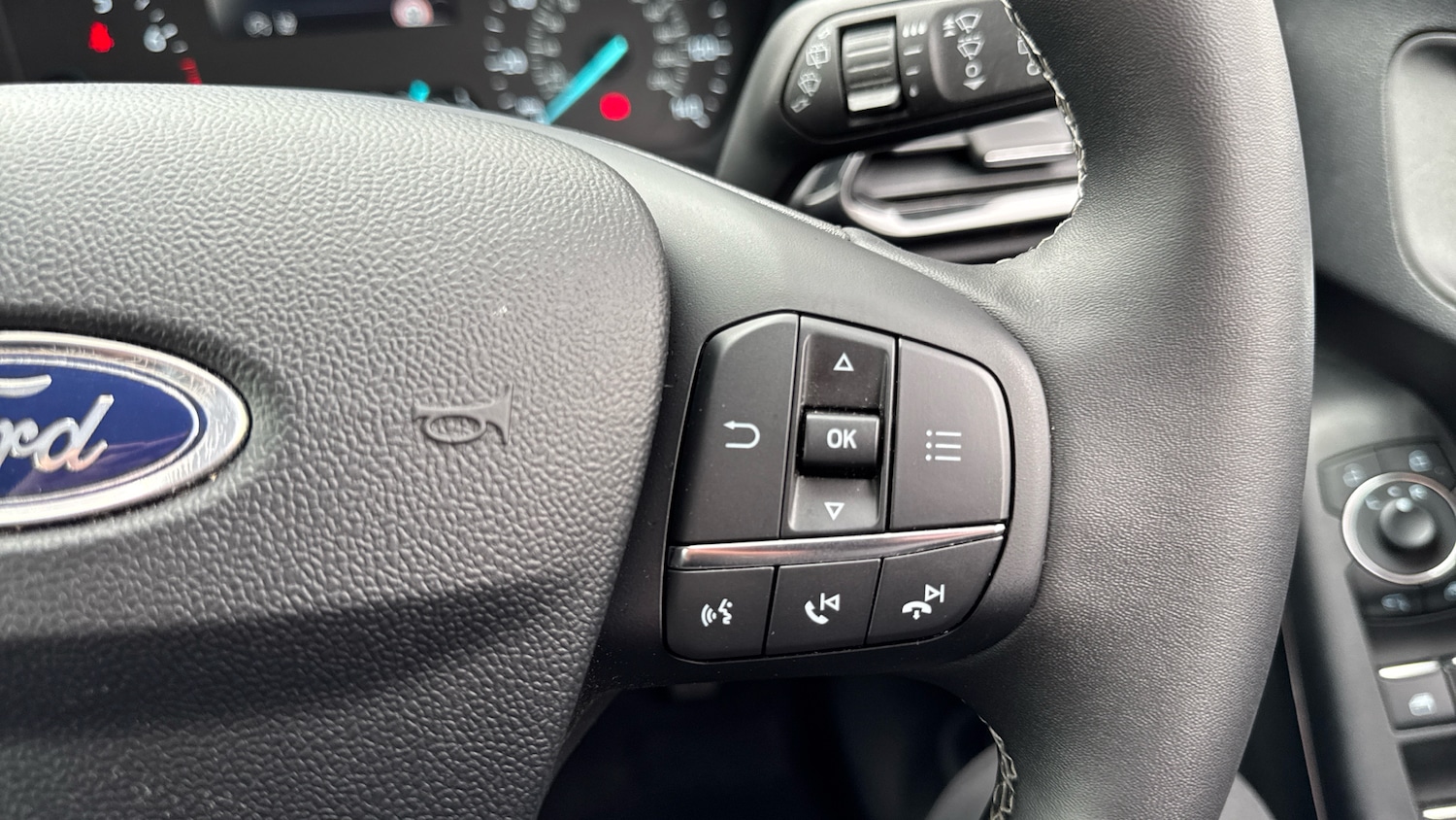 Used Ford Puma 2023 for sale - 78094975: Photo 22