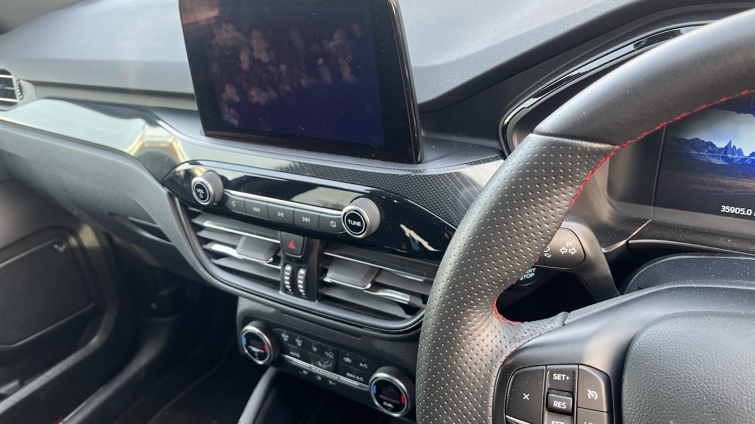 Used Ford Kuga 2020 for sale - 76877340: Photo 14