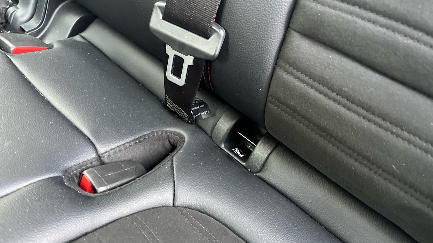 Used Ford Kuga 2020 for sale - 76877340: Photo 17