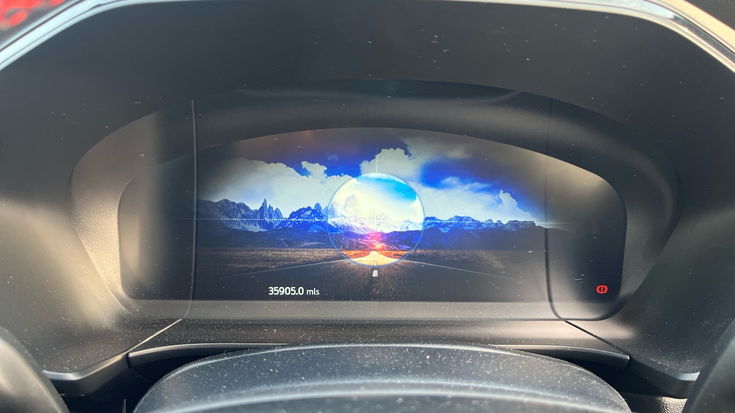 Used Ford Kuga 2020 for sale - 76877340: Photo 18