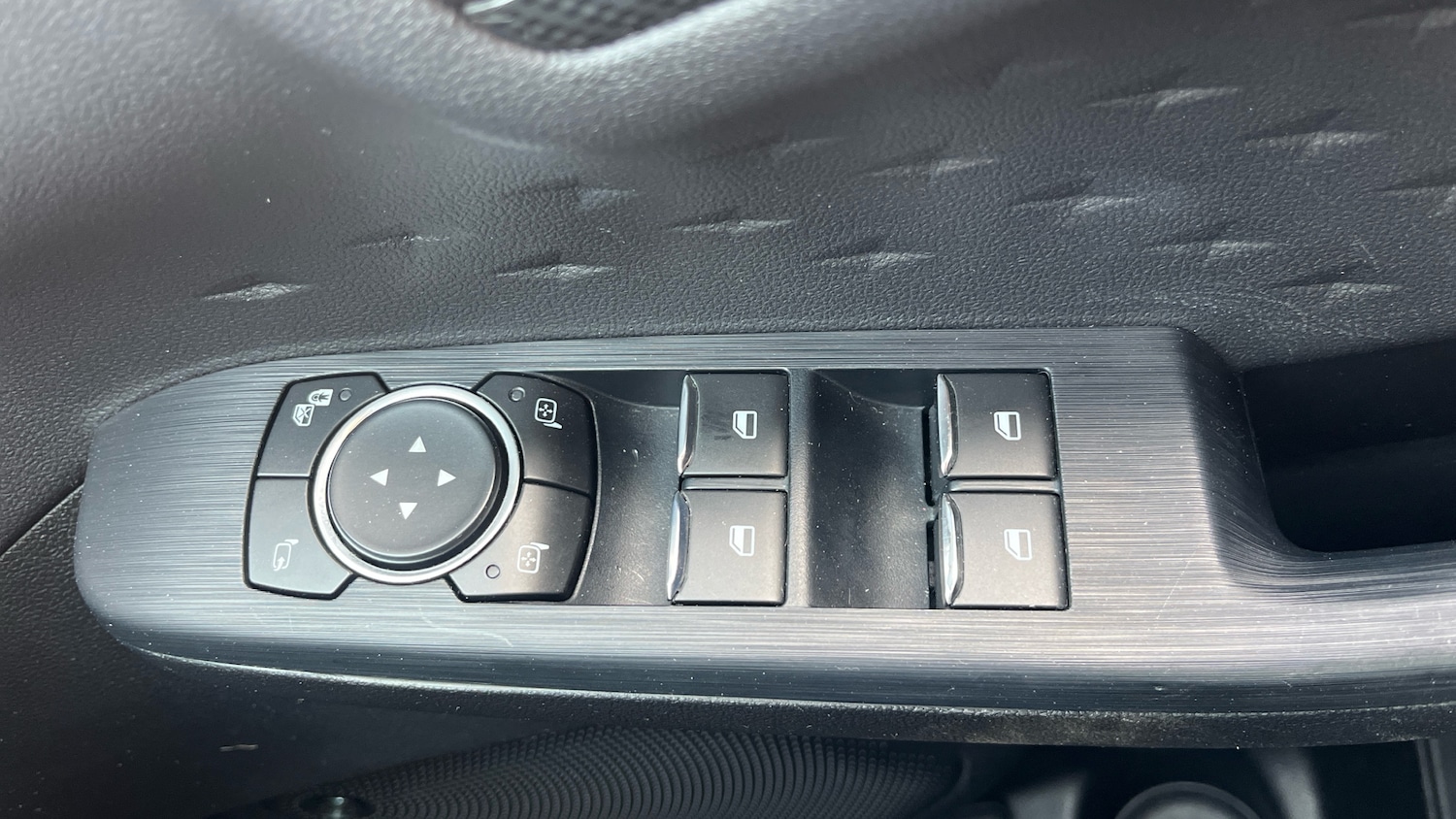 Used Ford Kuga 2020 for sale - 76877340: Photo 25