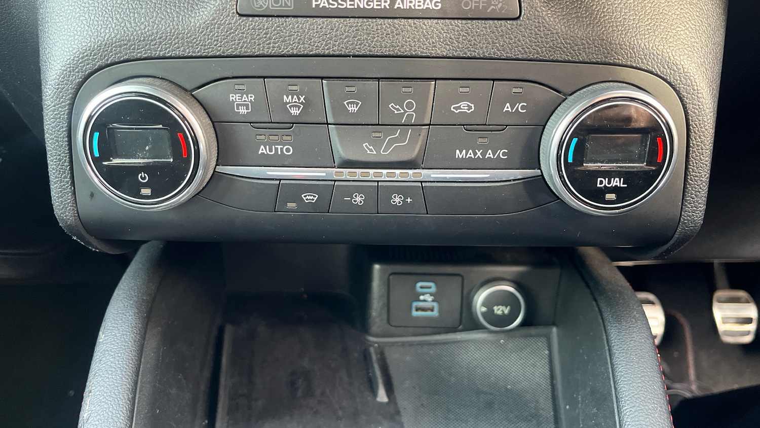 Used Ford Kuga 2020 for sale - 76877340: Photo 26