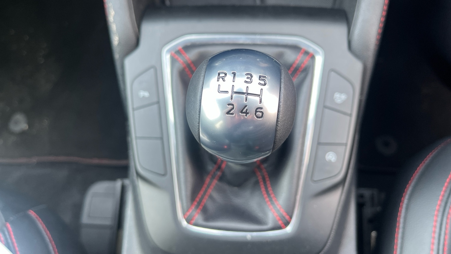 Used Ford Kuga 2020 for sale - 76877340: Photo 27