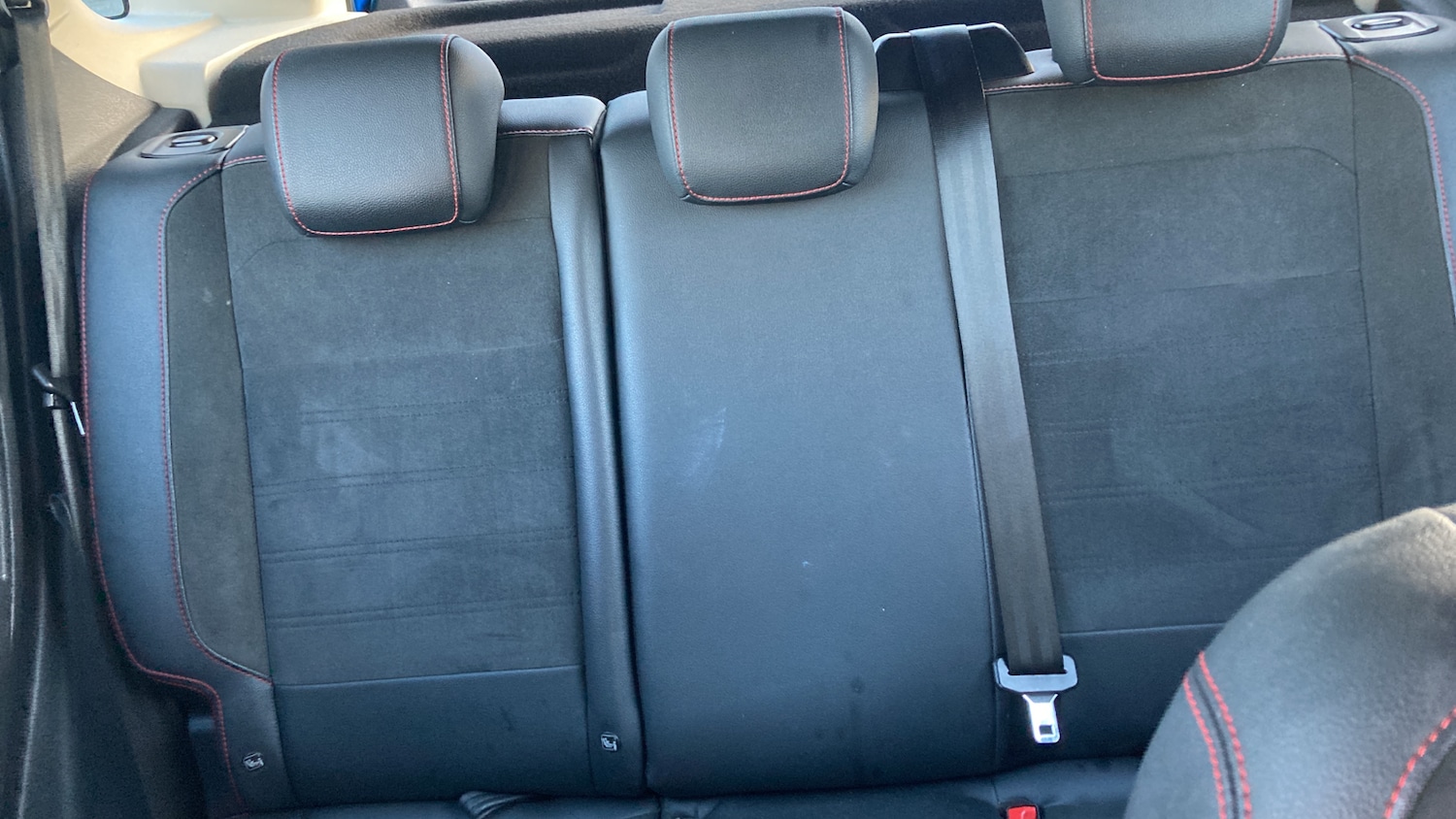 Used Ford Ecosport 2022 for sale - 77662443: Photo 15