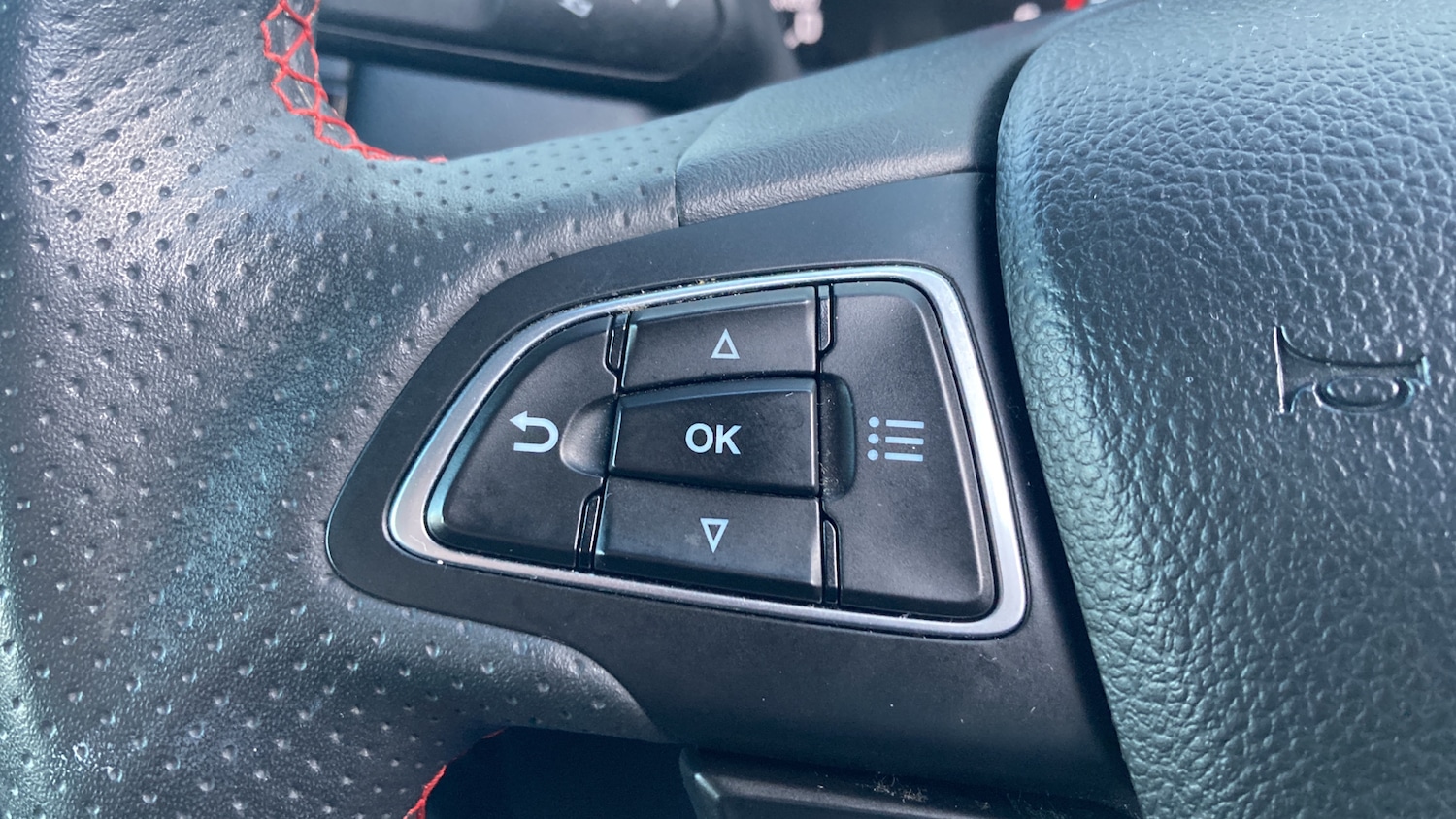 Used Ford Ecosport 2022 for sale - 77662443: Photo 21