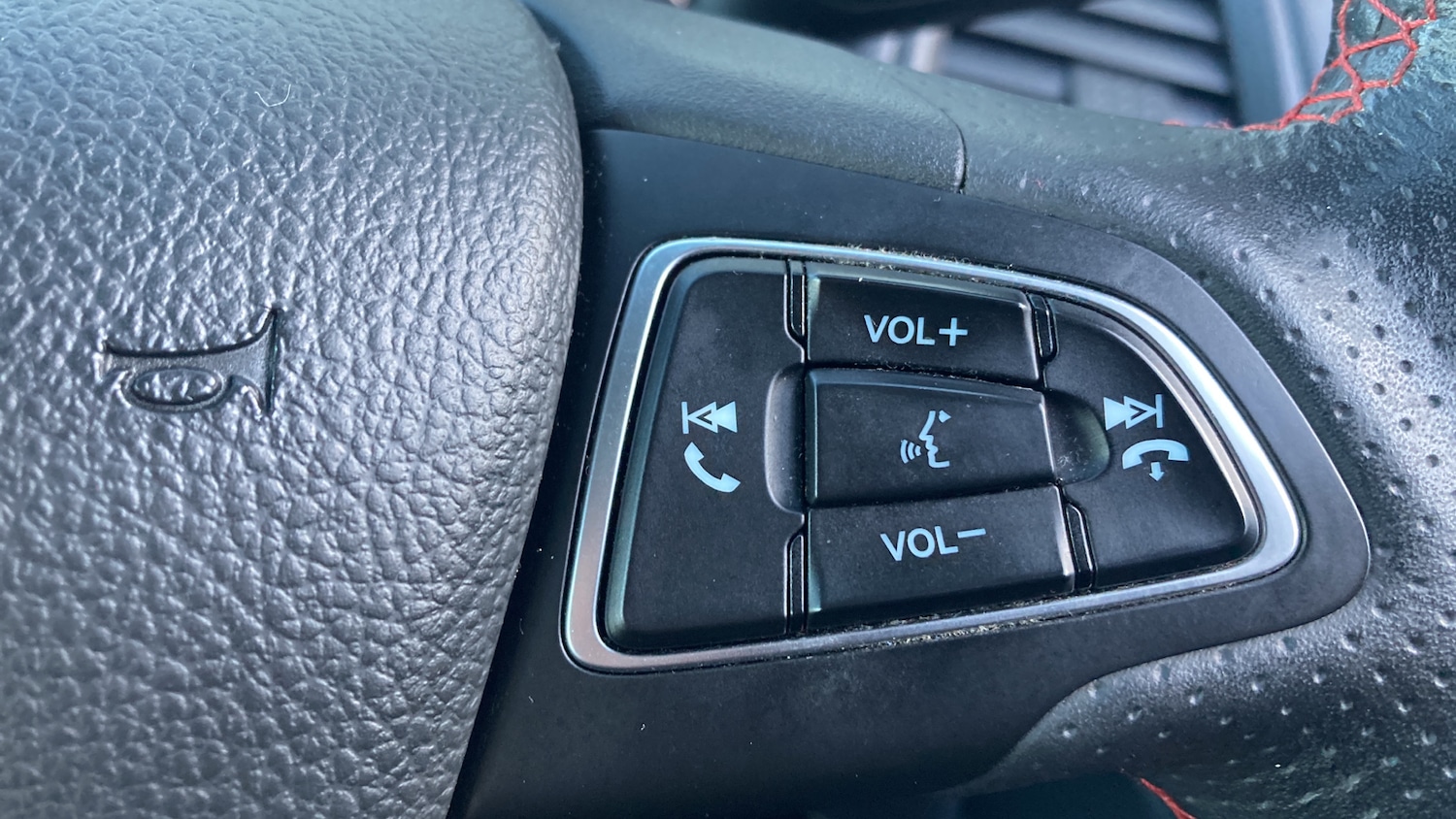 Used Ford Ecosport 2022 for sale - 77662443: Photo 23