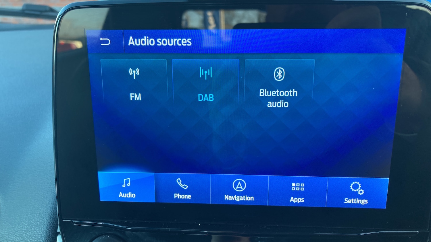 Used Ford Ecosport 2022 for sale - 77662443: Photo 31