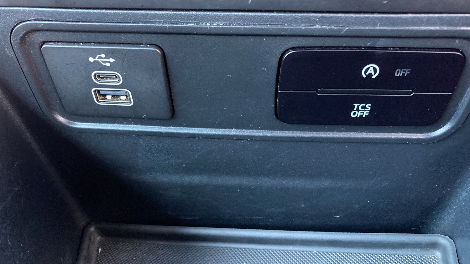 Used Ford Ecosport 2022 for sale - 77662443: Photo 33