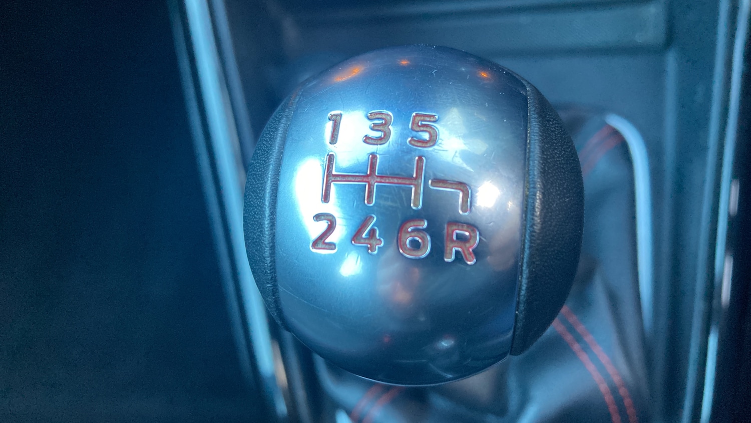 Used Ford Ecosport 2022 for sale - 77662443: Photo 34