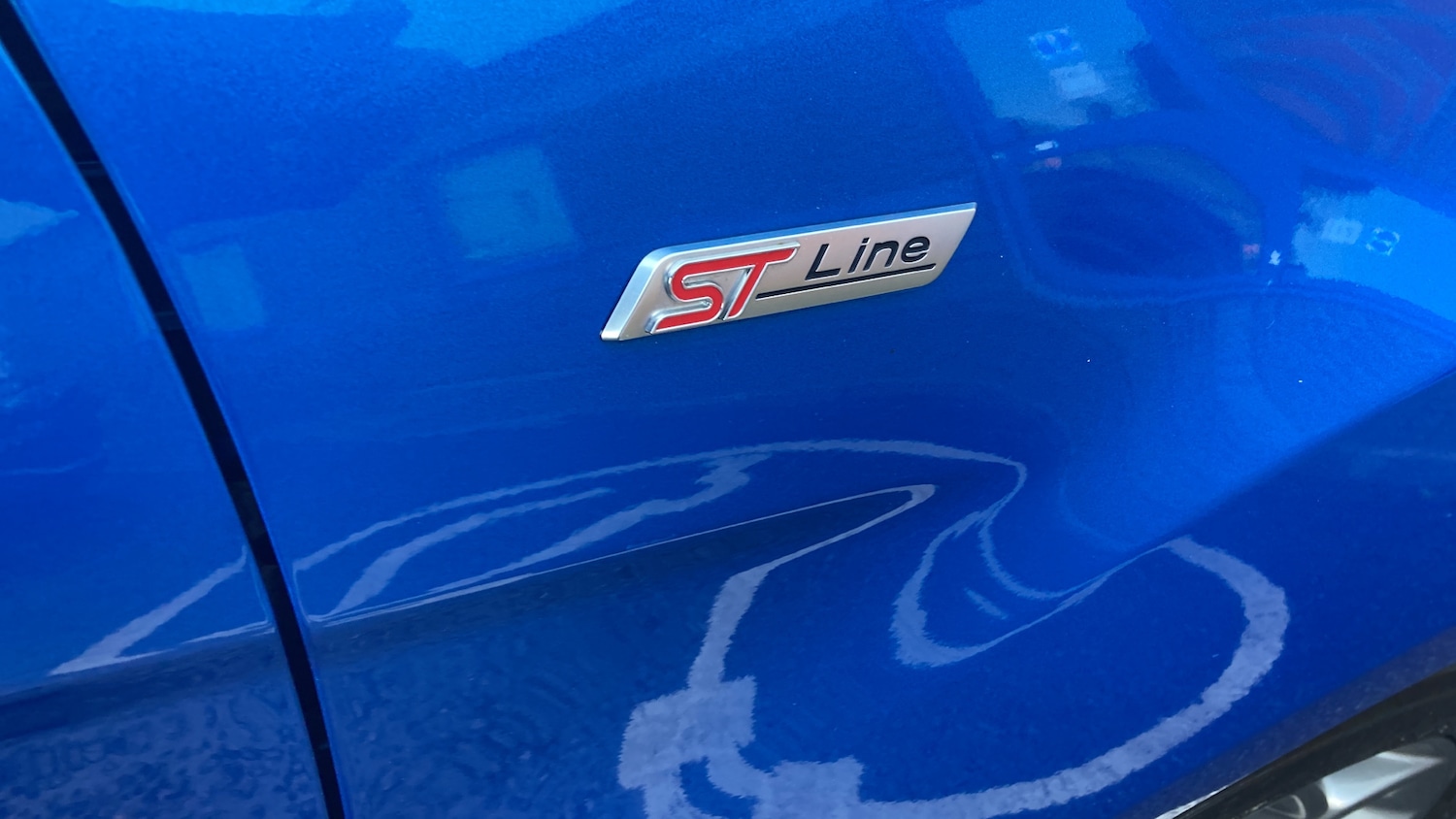 Used Ford Ecosport 2022 for sale - 77662443: Photo 37