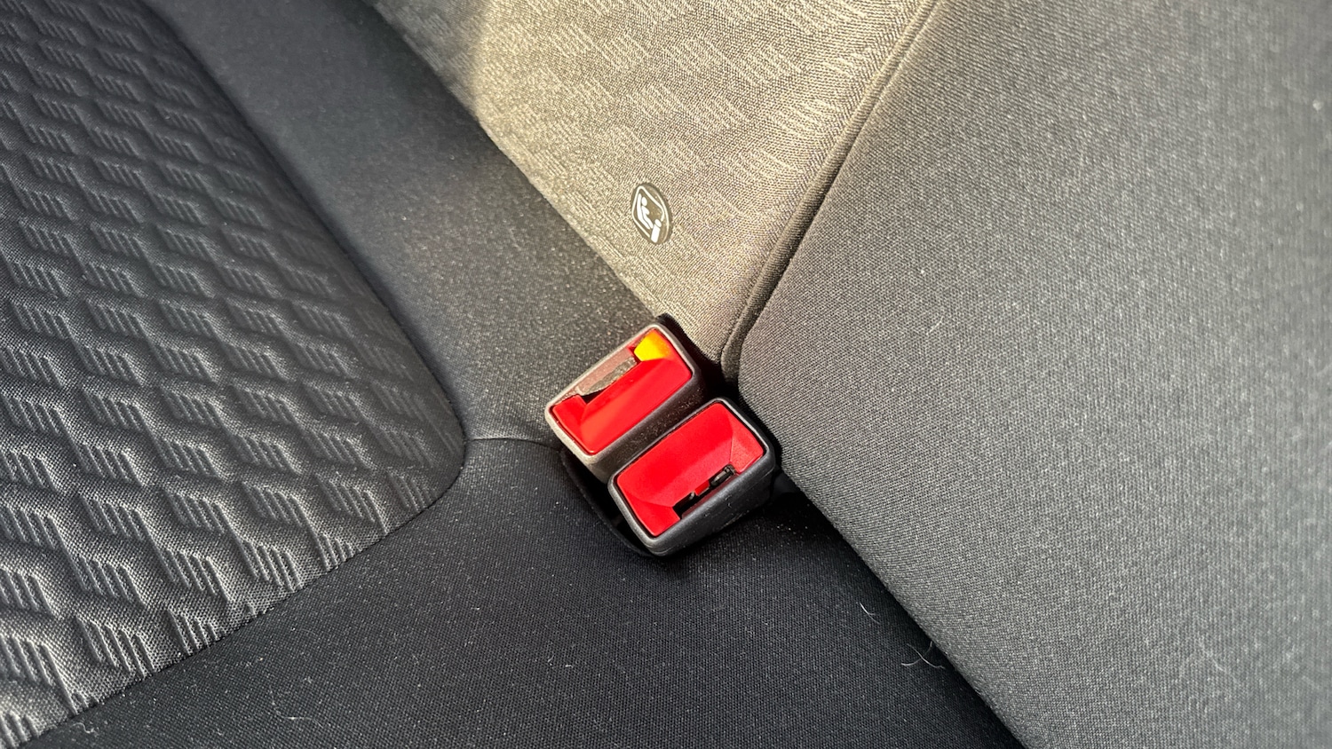 Used Ford Fiesta 2023 for sale - 77983565: Photo 17