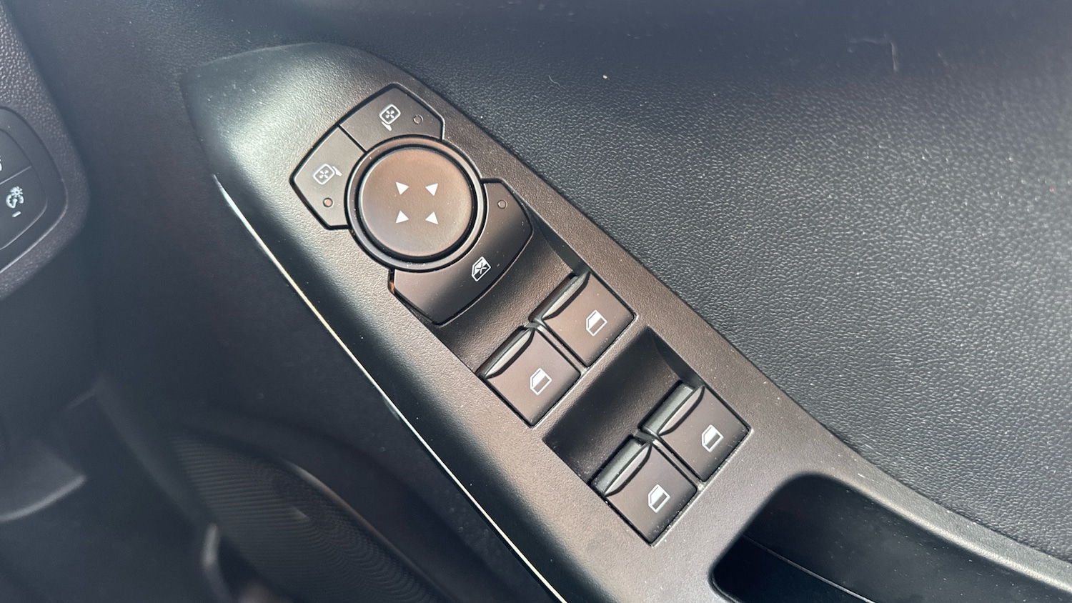 Used Ford Fiesta 2023 for sale - 77983565: Photo 24