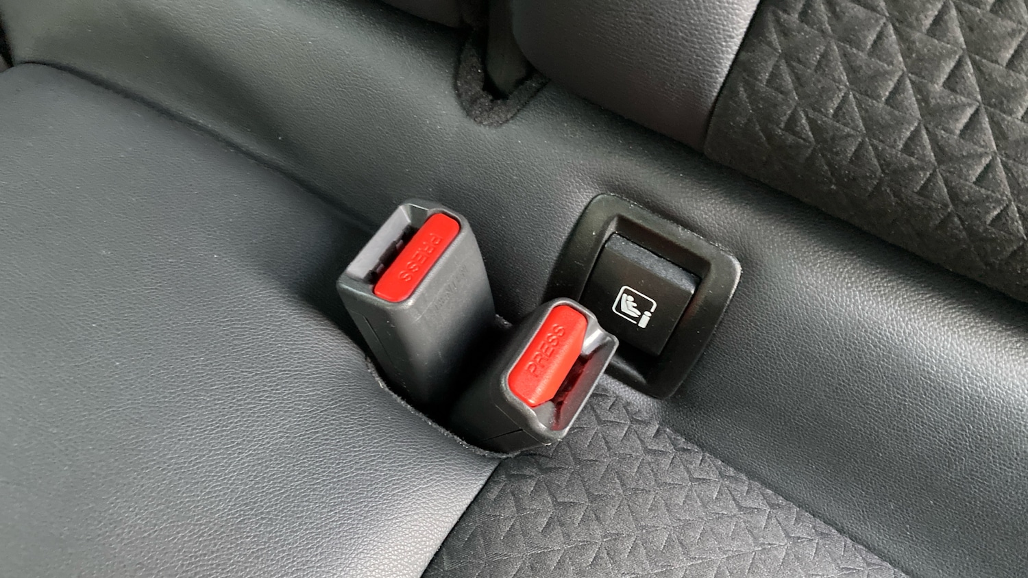 Used Nissan Juke 2022 for sale - 77061326: Photo 17