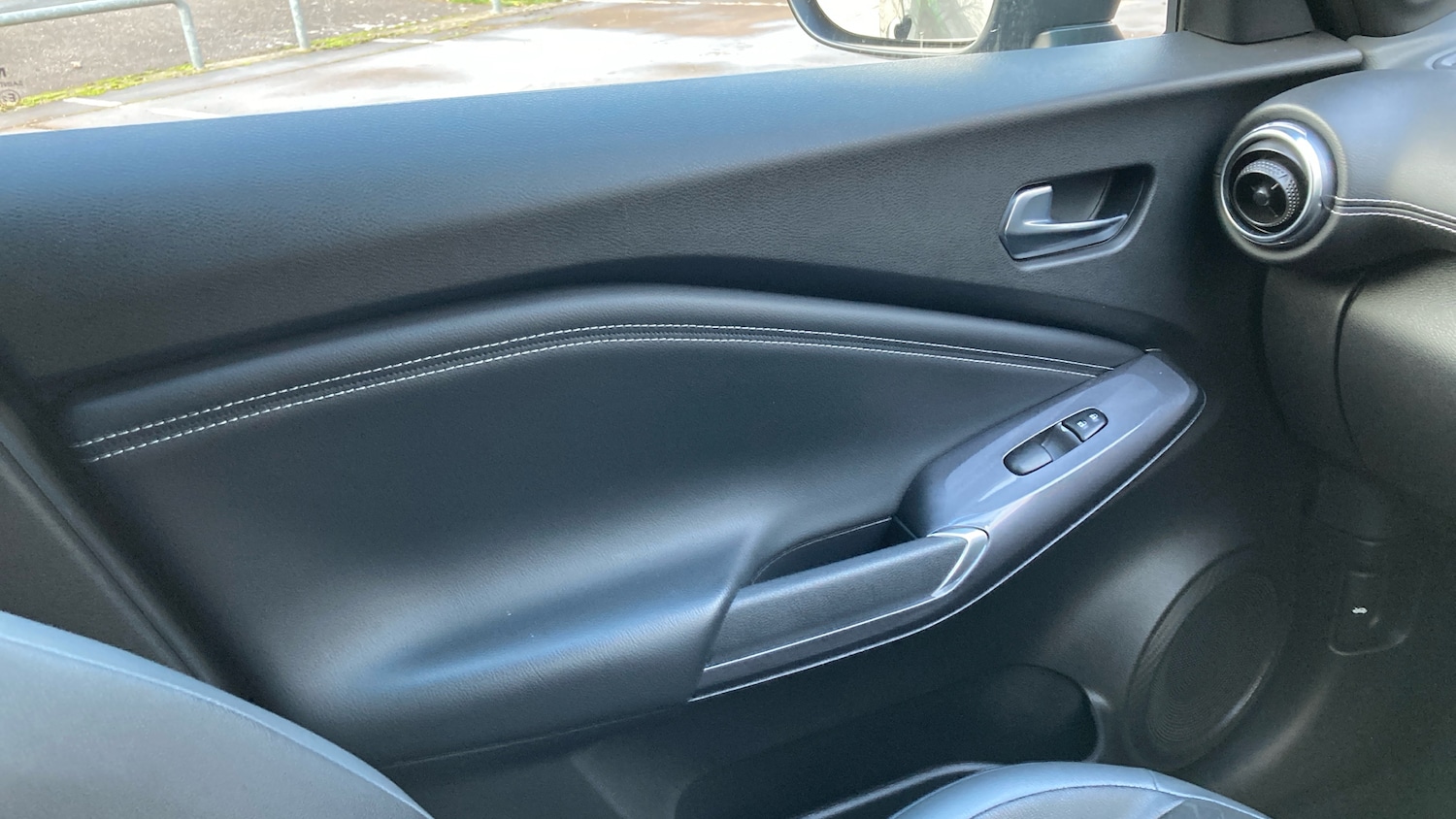 Used Nissan Juke 2022 for sale - 77061326: Photo 21