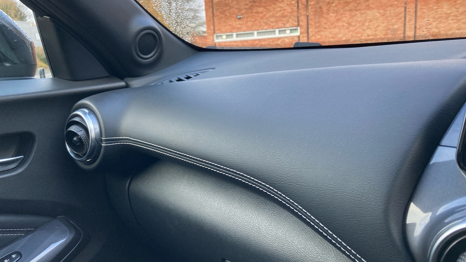 Used Nissan Juke 2022 for sale - 77061326: Photo 22