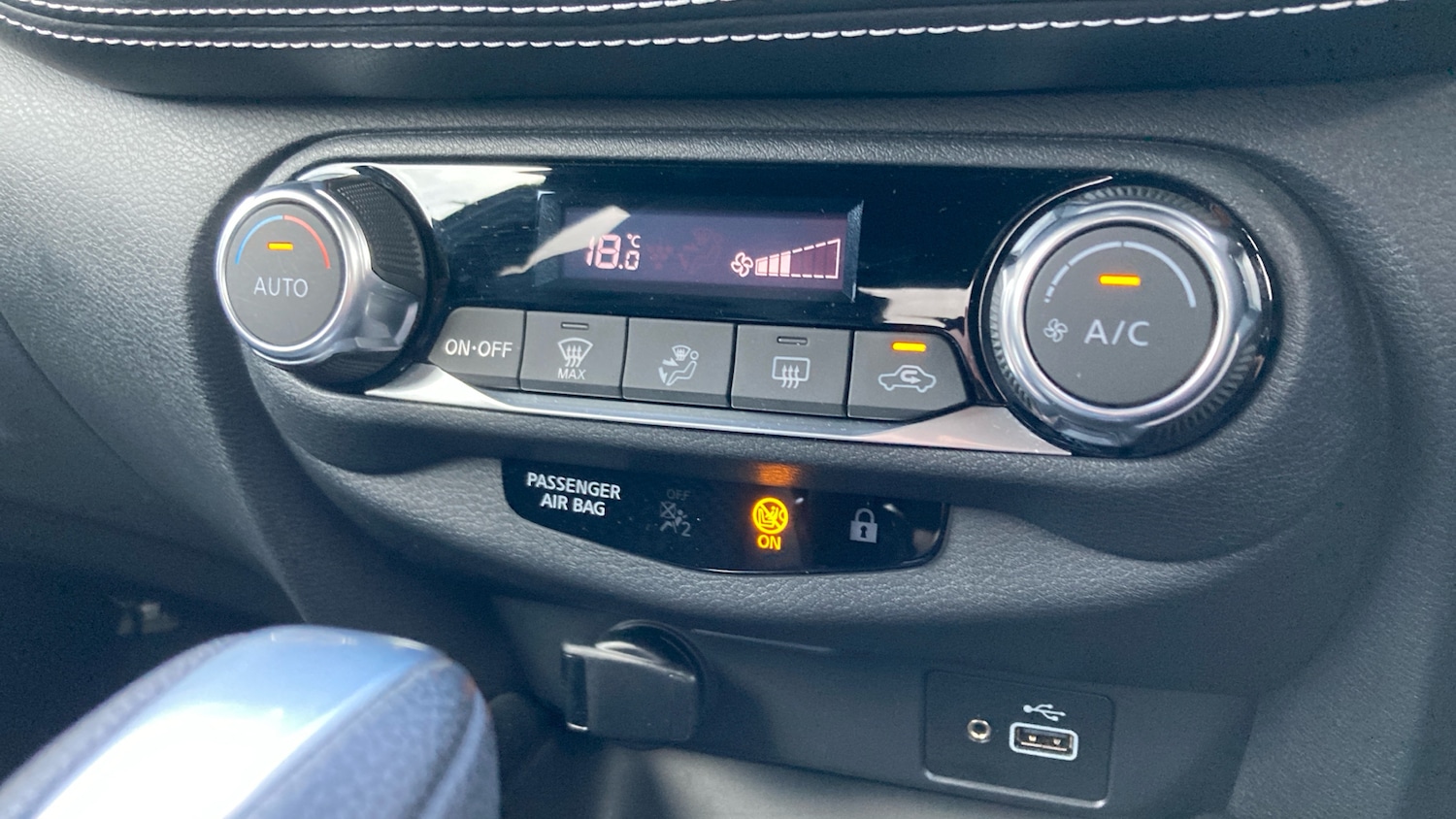 Used Nissan Juke 2022 for sale - 77061326: Photo 25