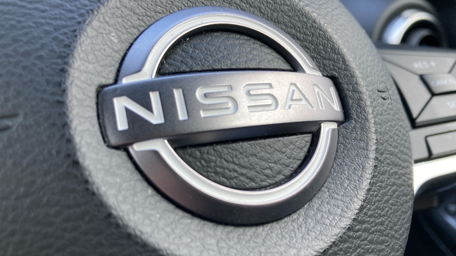 Used Nissan Juke 2022 for sale - 77061326: Photo 29