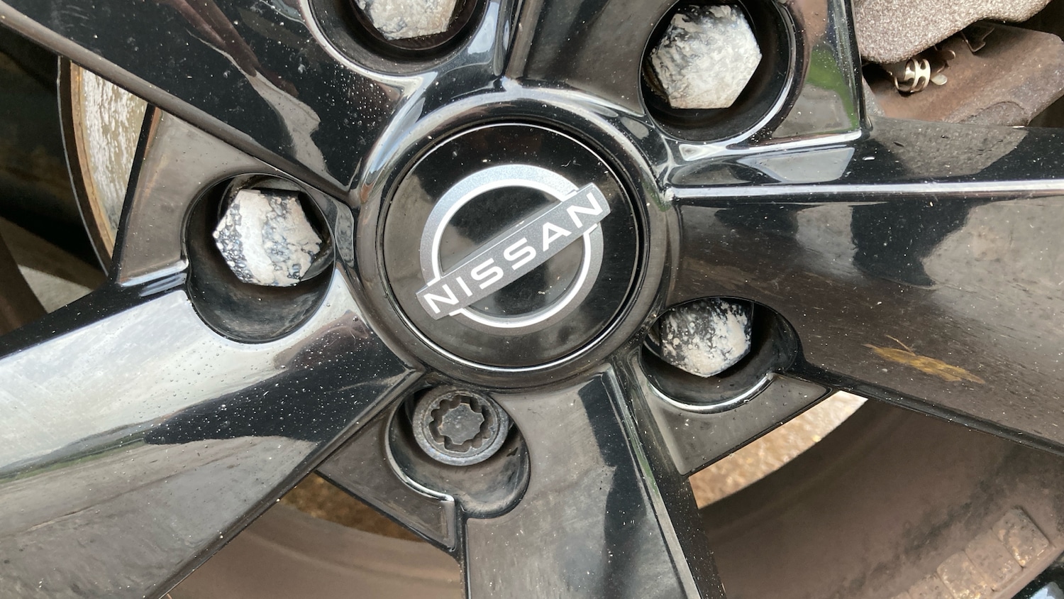 Used Nissan Juke 2022 for sale - 77061326: Photo 42