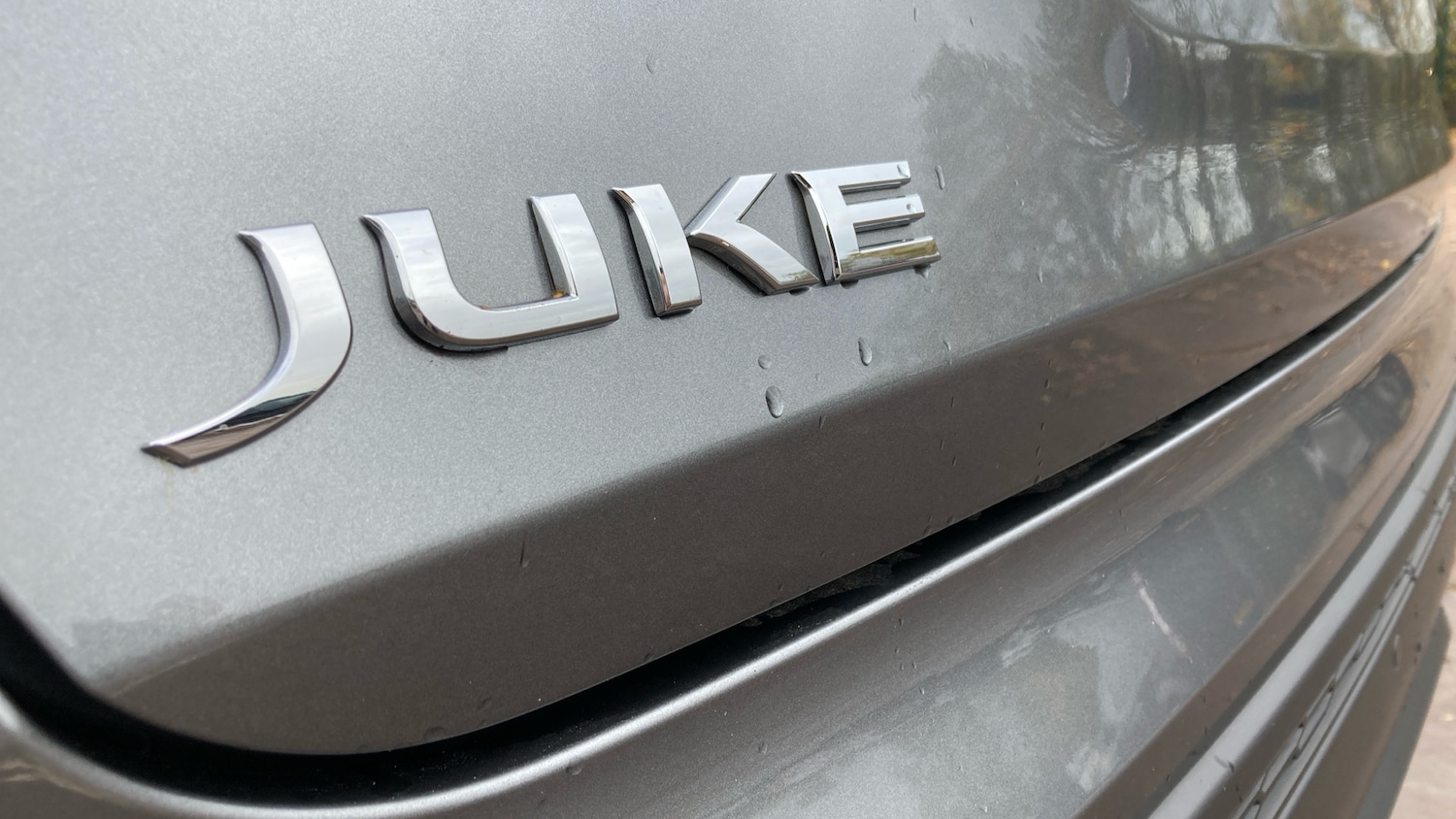 Used Nissan Juke 2022 for sale - 77061326: Photo 44