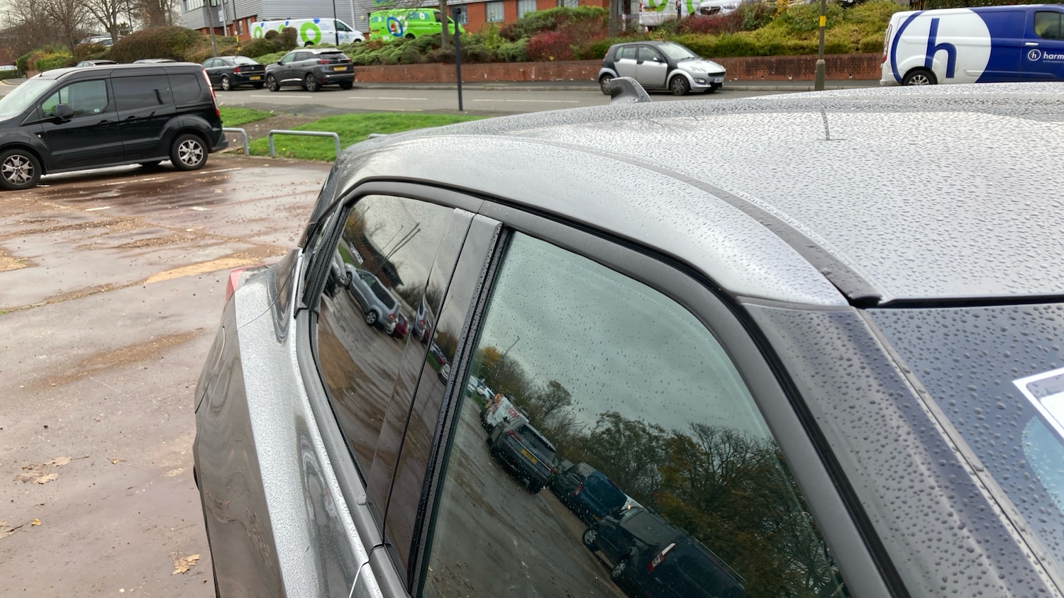 Used Nissan Juke 2022 for sale - 77061326: Photo 51