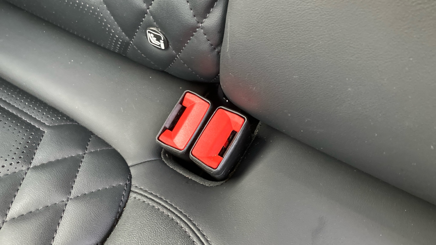 Used Ford Puma 2023 for sale - 77115825: Photo 17