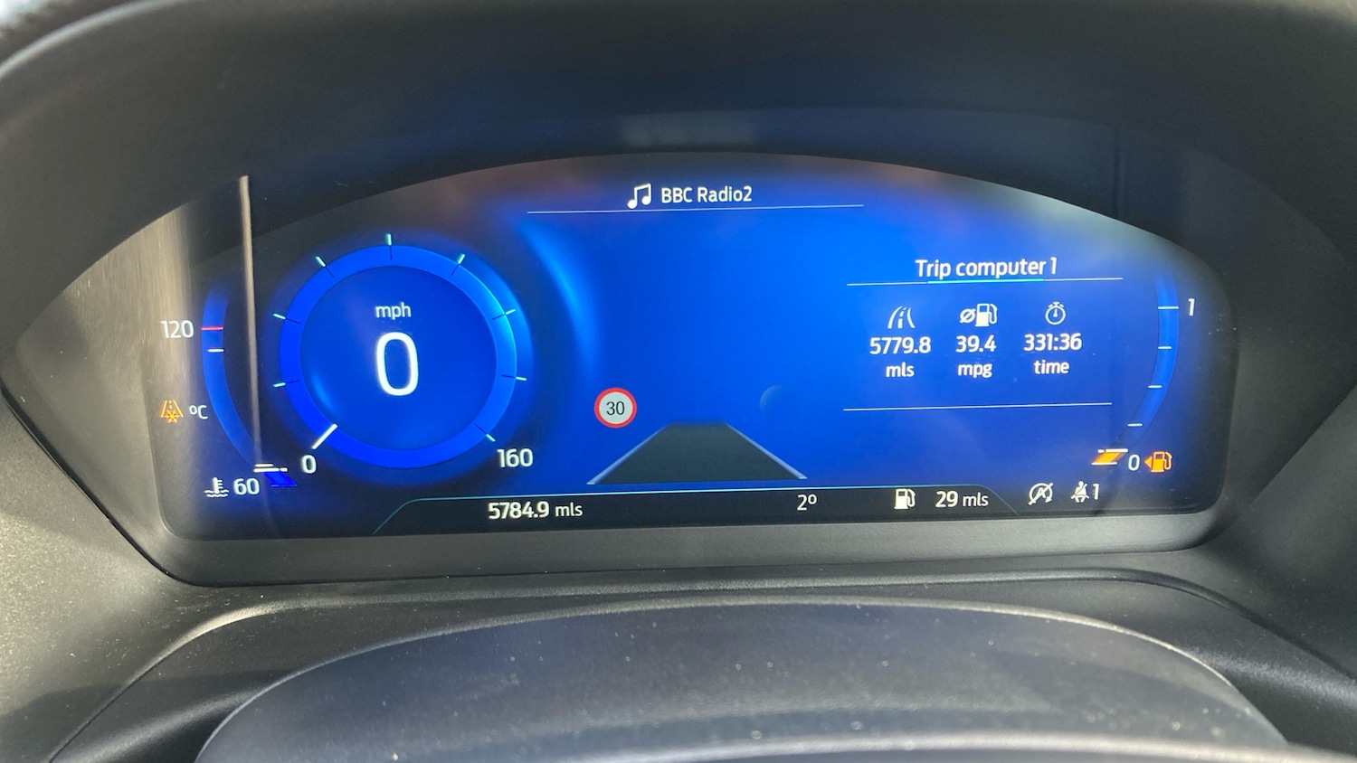 Used Ford Puma 2023 for sale - 77115825: Photo 18