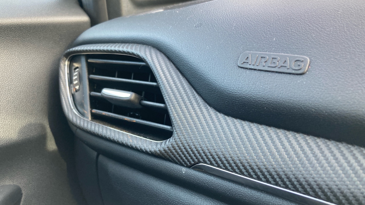 Used Ford Puma 2023 for sale - 77115825: Photo 24