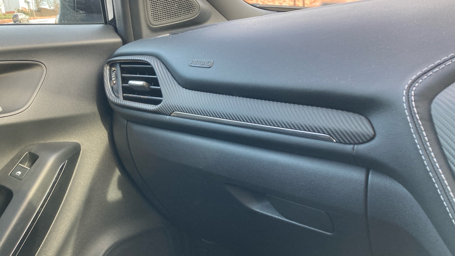 Used Ford Puma 2023 for sale - 77115825: Photo 25