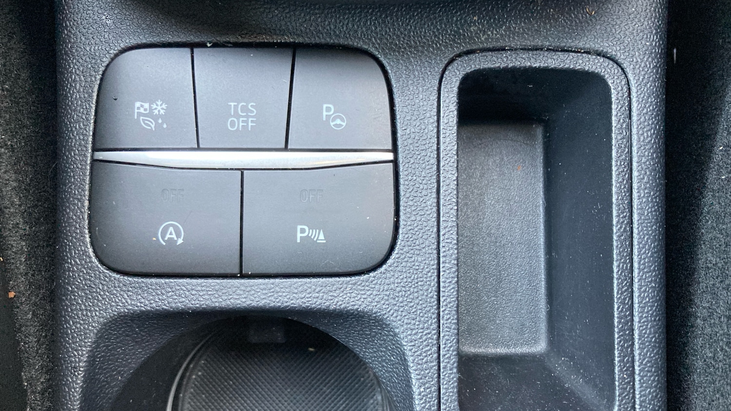 Used Ford Puma 2023 for sale - 77115825: Photo 28