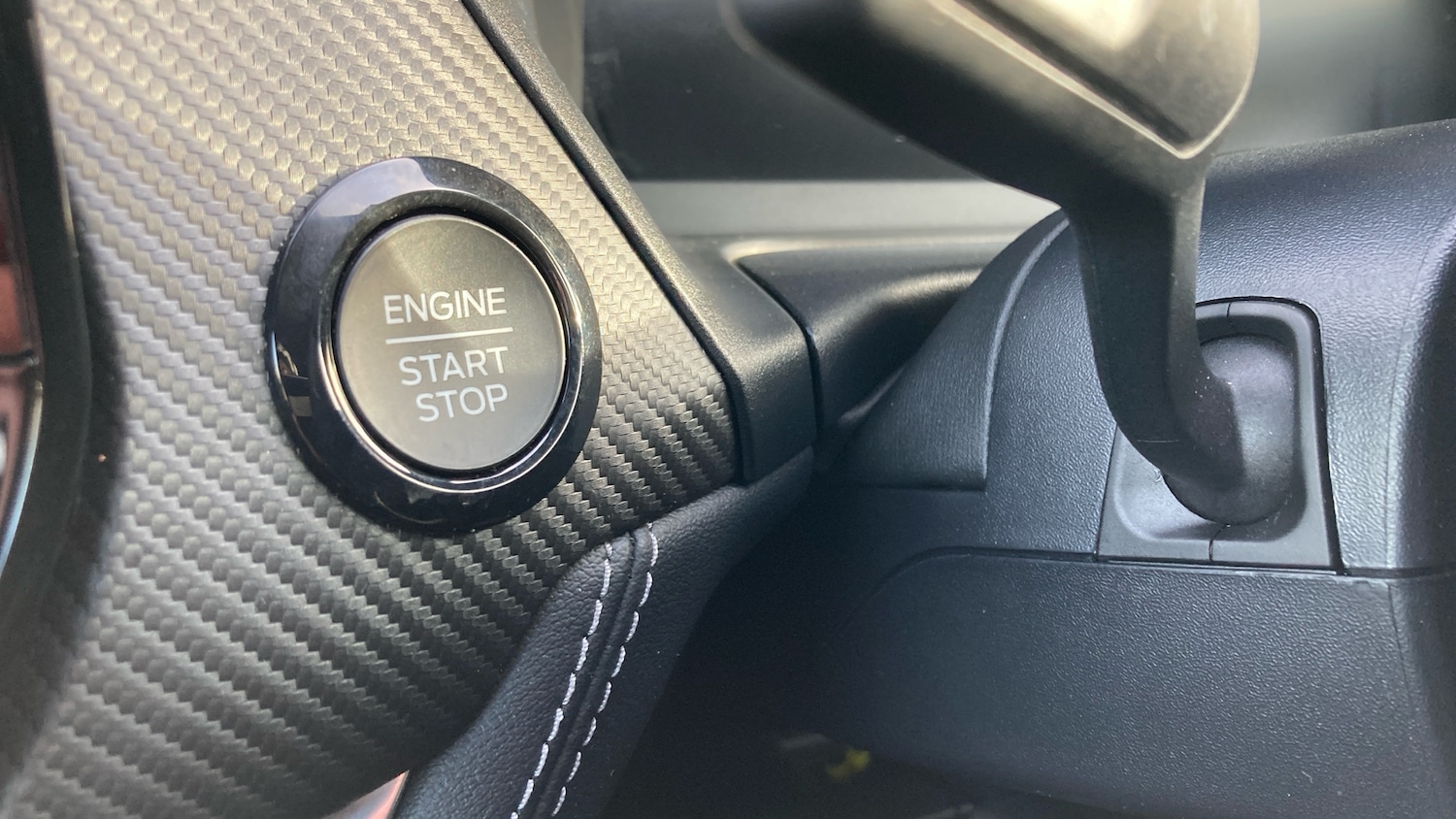 Used Ford Puma 2023 for sale - 77115825: Photo 29