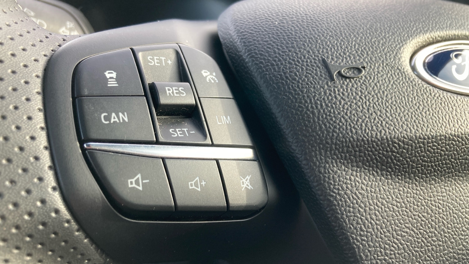 Used Ford Puma 2023 for sale - 77115825: Photo 31