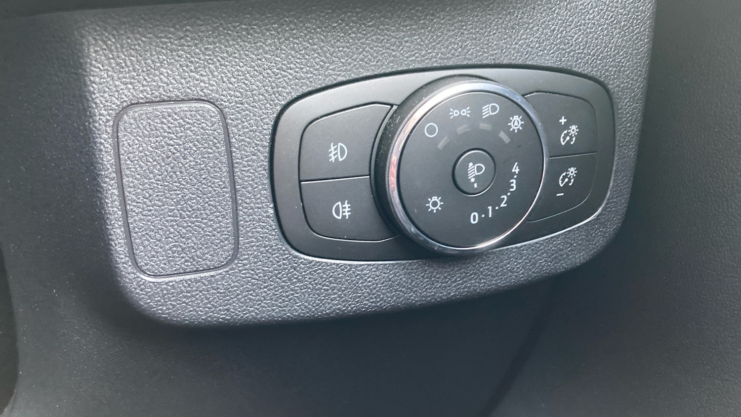 Used Ford Puma 2023 for sale - 77115825: Photo 34