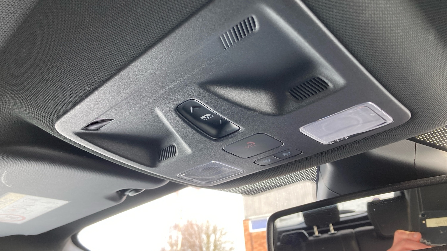 Used Ford Puma 2023 for sale - 77115825: Photo 35