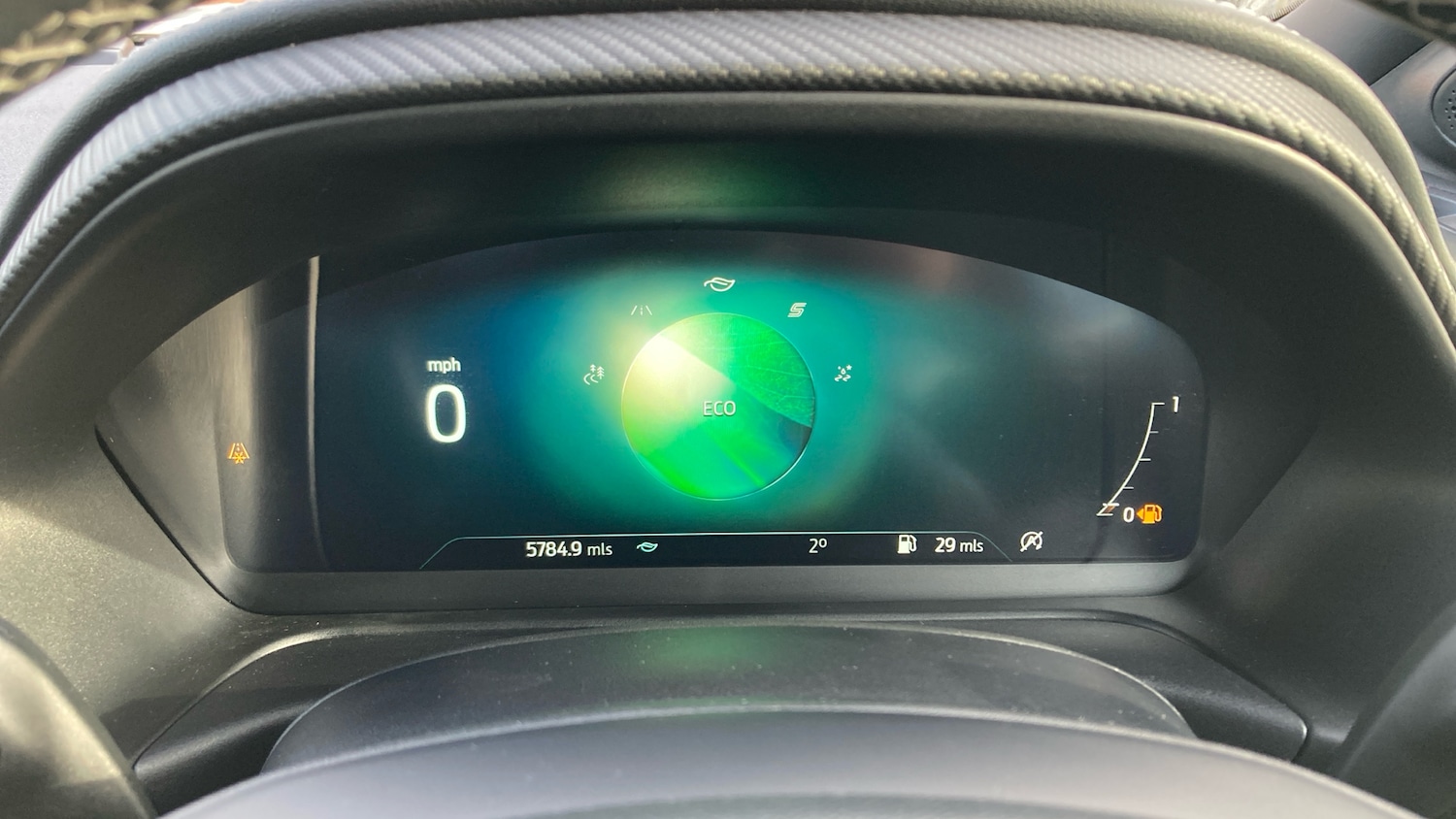 Used Ford Puma 2023 for sale - 77115825: Photo 37