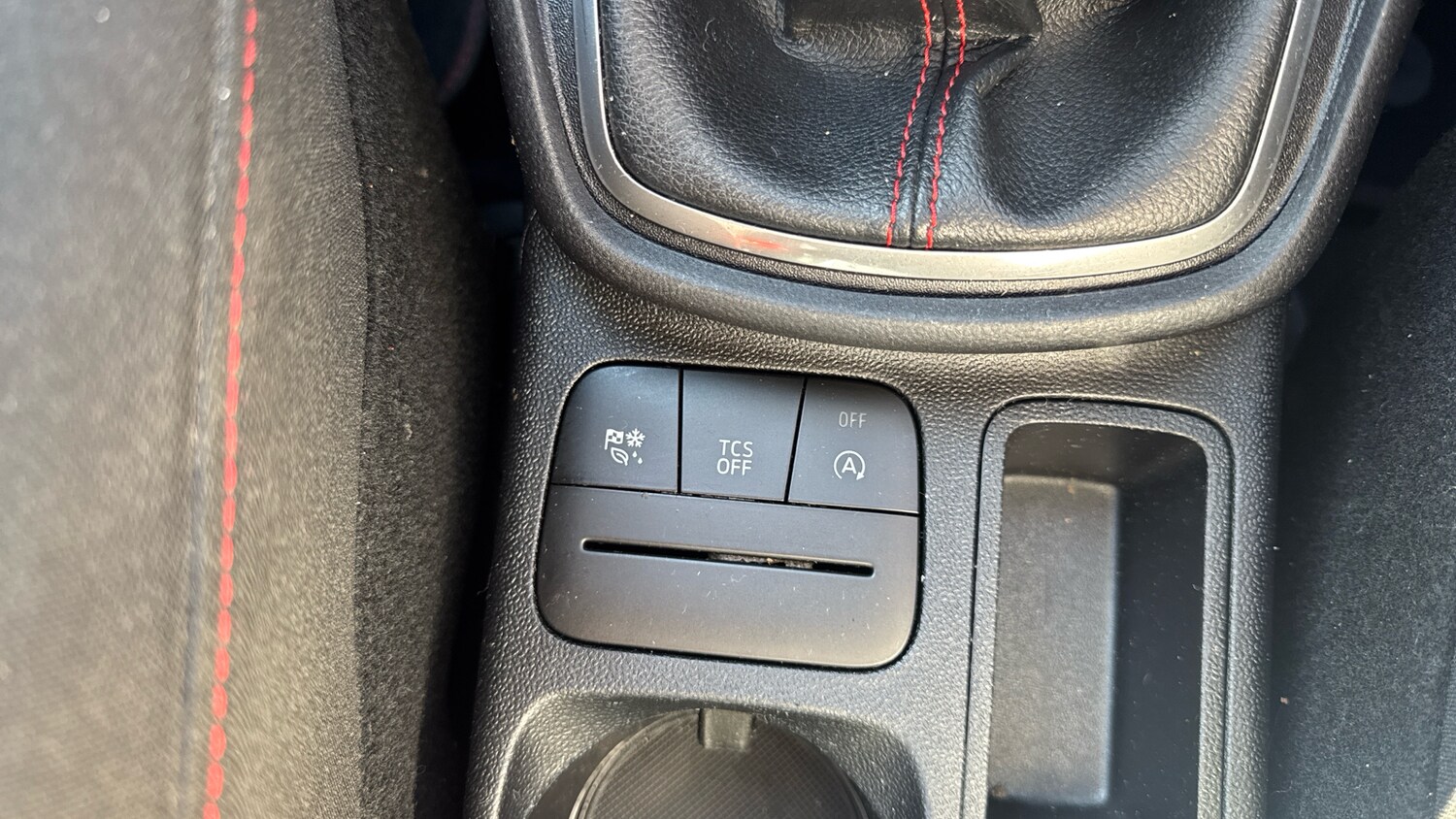 Used Ford Puma 2023 for sale - 77946988: Photo 22