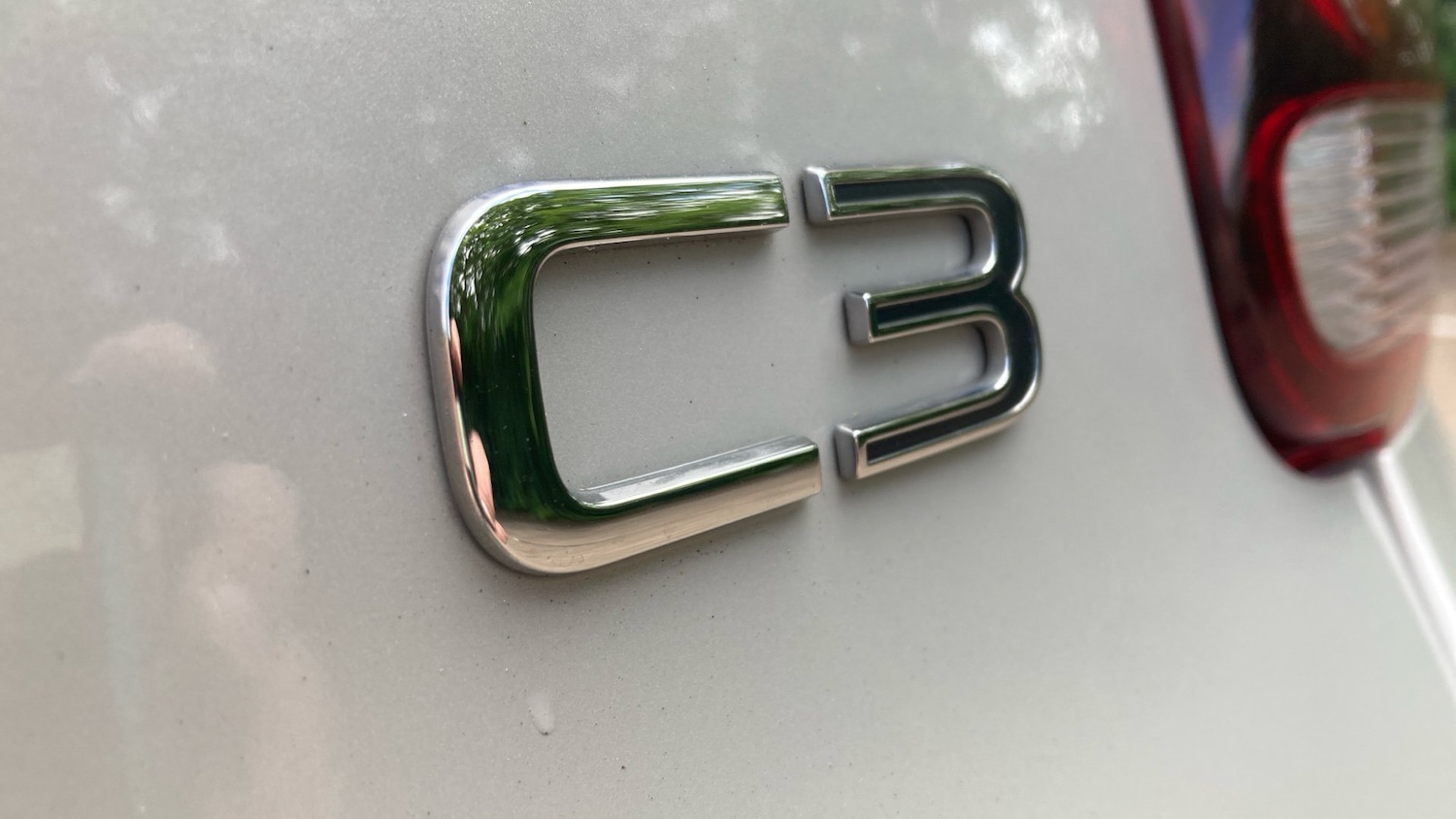 Vehicle 42