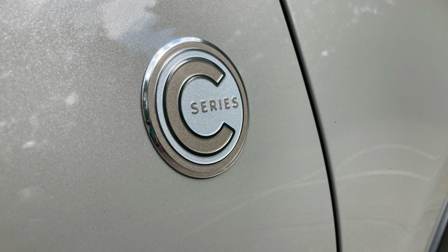 Vehicle 47
