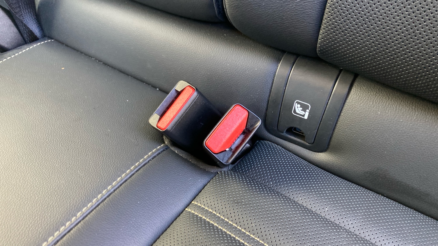 Used Renault Arkana 2023 for sale - 77136055: Photo 17